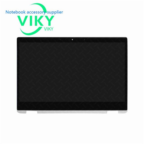 Nuovo per chromebook x360 - nuovo,