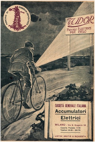 Pubblicita 1917 tudor - pubblicita',