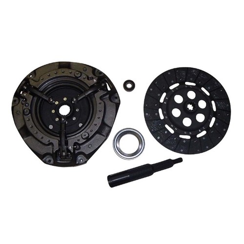 Kit frizione nuovo - nuovo, per