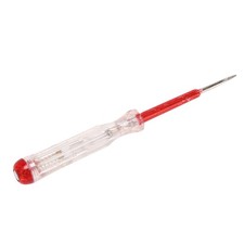 Sensore tascabile AC 100-500V