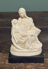 Statuina replica vintage La