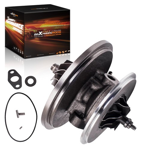 Turbo chra 765261 for - 765261, vw
