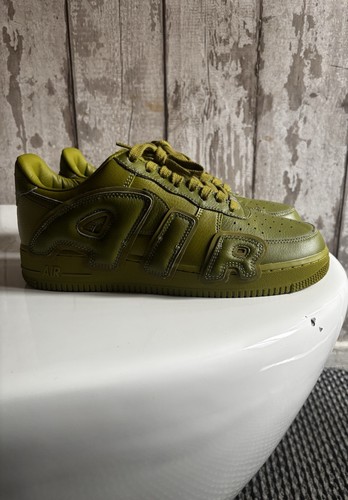 Nike air force low cactus - air, 1