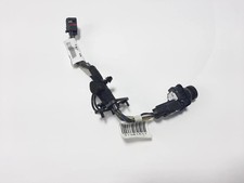 VOLVO XC60 Telecamera