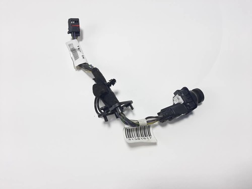 Volvo xc60 telecamera - volvo,