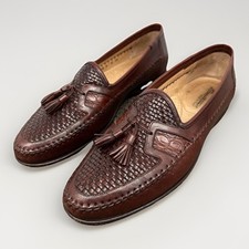 Santoni Shoes Mens Size 10