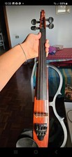 Violino Elettrico Yamaha SV130