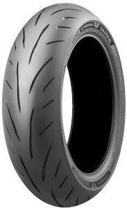 Bridgestone 180 55 zr17 - r,