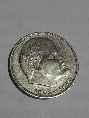 Unione sovietica rublo - unione,