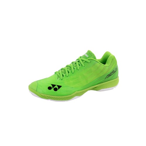 Yonex aerus scarpe da - z2,