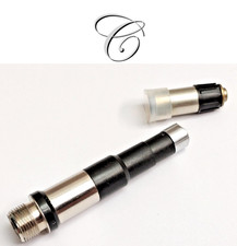 Montblanc Meisterstück