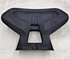 SCHIENALINO- YAMAHA T-MAX 500