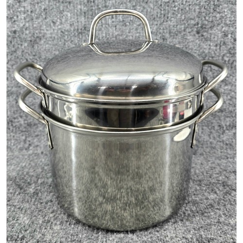 Set pentole multi pentola - set,