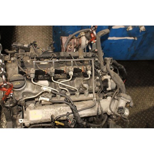 D4fc motore kia rio - 11, 15