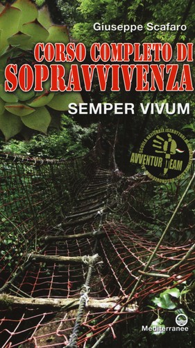 Libri giuseppe scafaro corso - giuseppe,