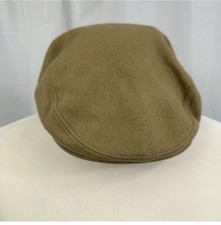 CAPPELLO BERRETTO BURBERRY