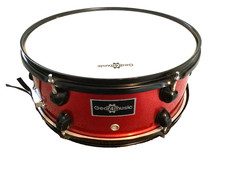  Tamburo rullante 14" x 6"