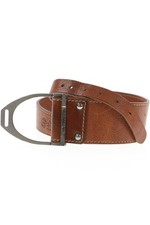 Cintura donna La Martina