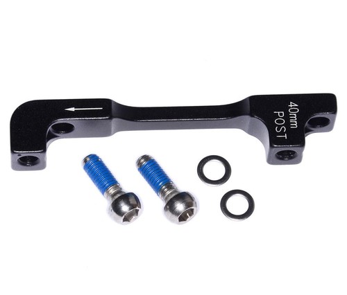 Adattatore avid postmount - adattatore,