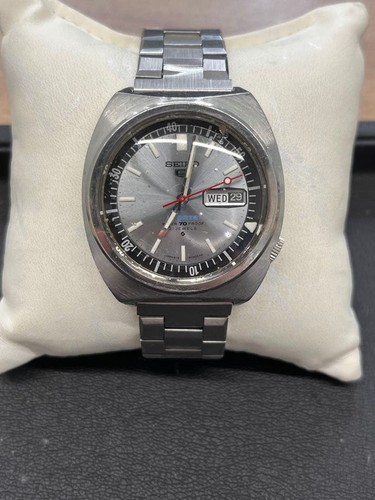 Orologio uomo automatico seiko - orologio,