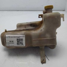 21710VB300 Vaso vaschetta espansione radiatore motore Nissan Patrol GR II Y61 4X