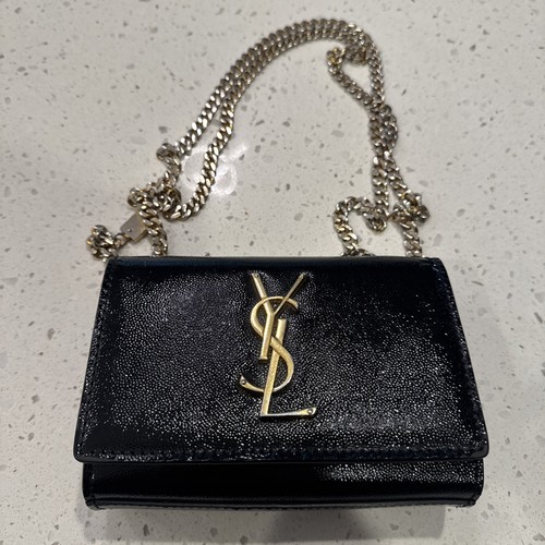 Borsa tracolla saint - borsa,