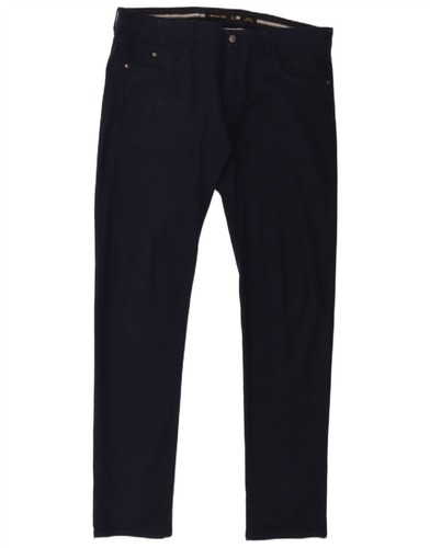 Massimo dutti pantalone uomo - dutti,