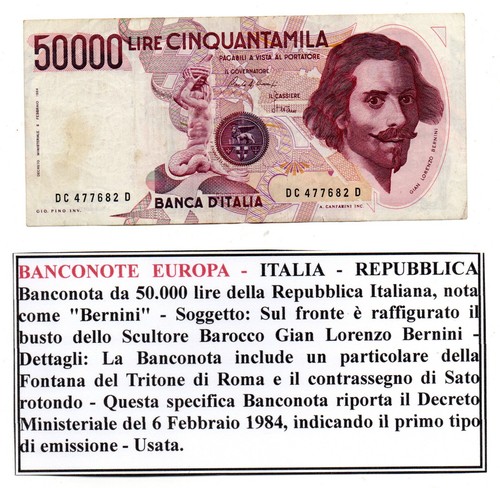 Italia repubblica - -,