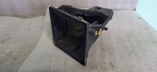 Scatola filtro aria audi - audi, 90