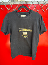 Karl kani tee - karl,