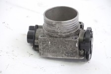 valvola a farfalla Volvo S40 I