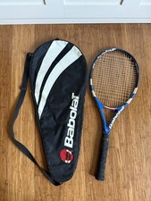 Babolat Pure Drive + Plus GT