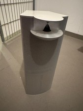 B&O Bang Olufsen BeoLab 7-4 altoparlante centrale attivo TOP