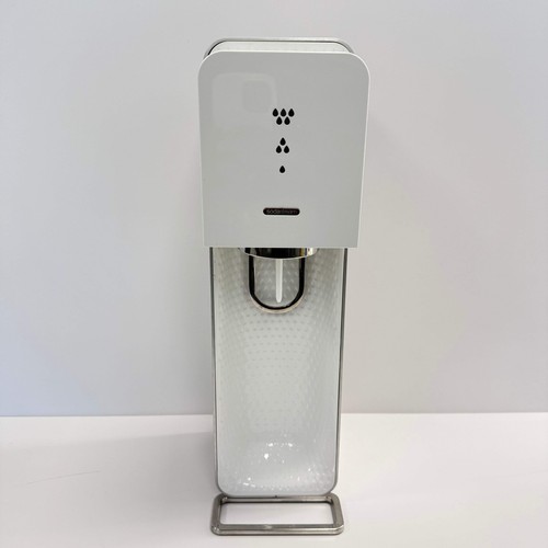 Sodastream source soda maker - source,