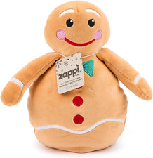 Giocattolo Di Peluche Omino Di