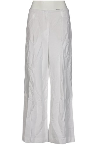 Raffaello rossi pantaloni - rossi,