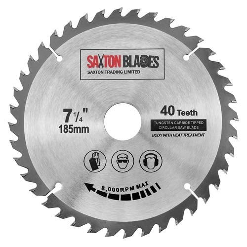 Saxton tct18540t lama per - tct18540t, sega