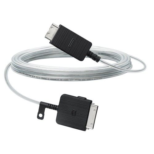 Tjyuze bn39 02470a cavo - bn39-02470a, one
