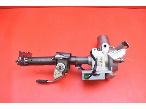 Suzuki alto 2011 pompe - alto,