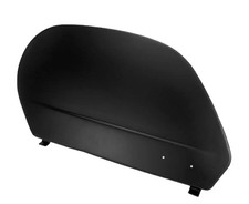 SPORTELLO COFANO MOTORE