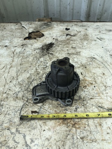 Kohler 4cz23 generatore gas - kohler,