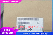 6ES7512-1DK01-0AB0 1PZS Nuovo
