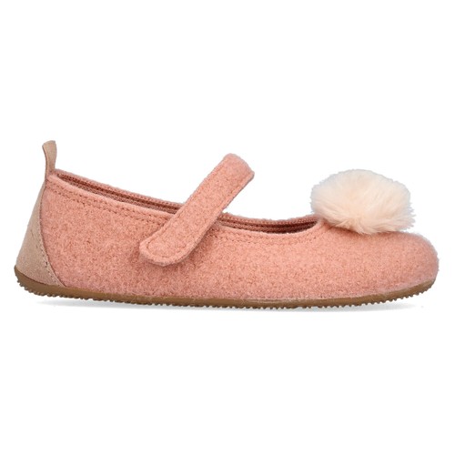 Ballerine per bambini - , living
