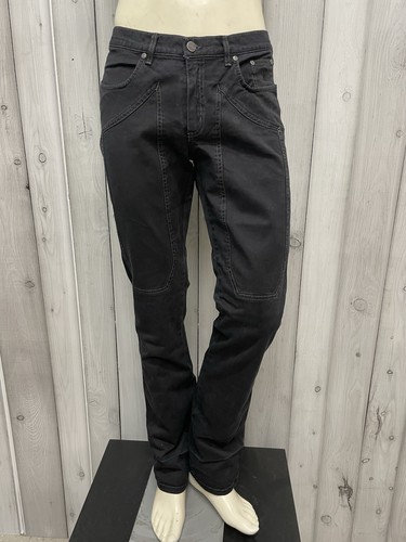 Jeckerson jeans uomo - jeckerson,
