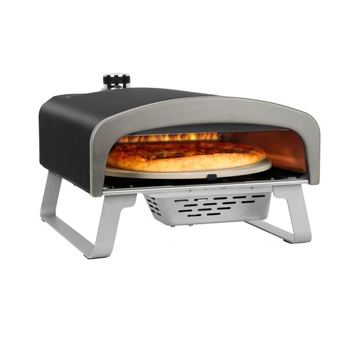 Pizza forno per - pizza,