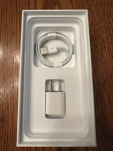 Apple iphone max silver - apple,
