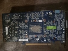 Gigabyte Nvidia Geforce GTX