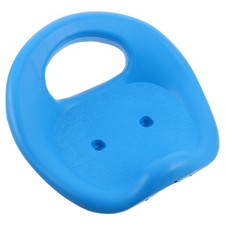  Sedile per triciclo Sella per