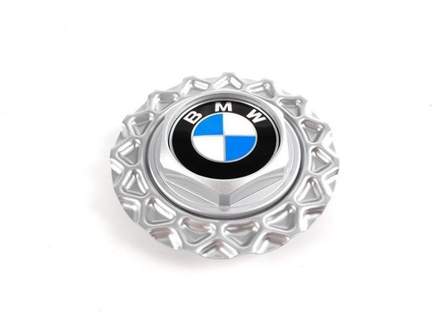 Tappo mozzo bmw e30 - bmw, originale