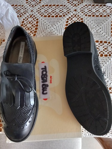 Scarpe donna n38 - scarpe,